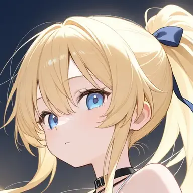 Profile image of フィーナ