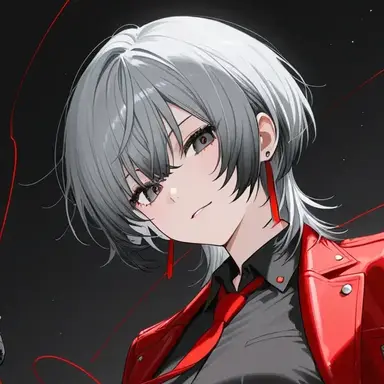 Profile image of ケセドラ