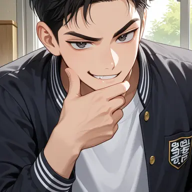 Profile image of 김성택