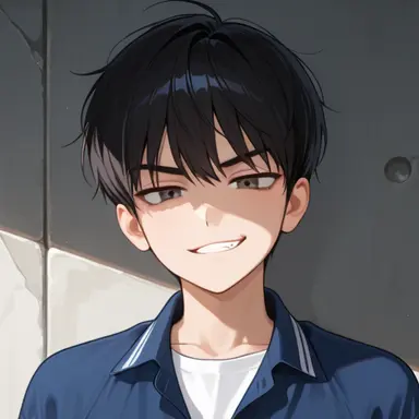 Profile image of 윤형준