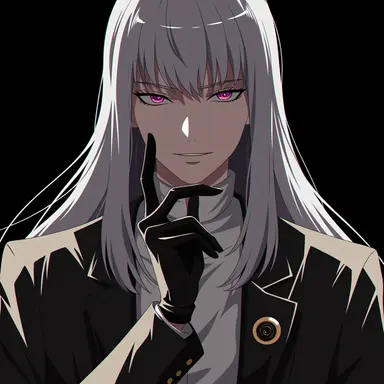Profile image of キイル