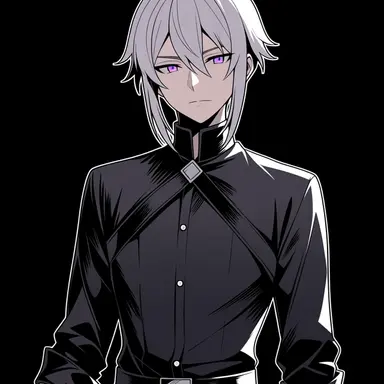 Profile image of スイ