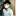 정유한