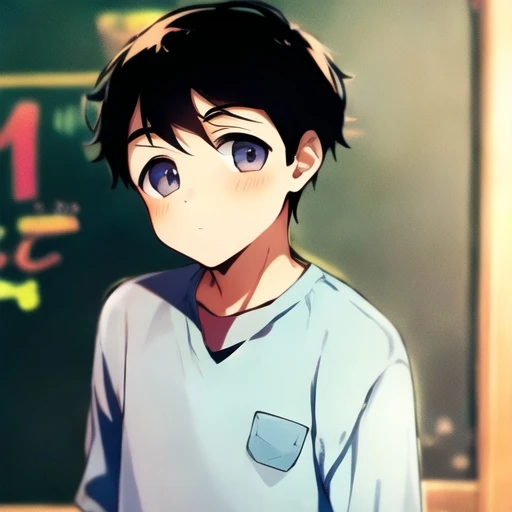 정유한
