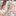 巫女