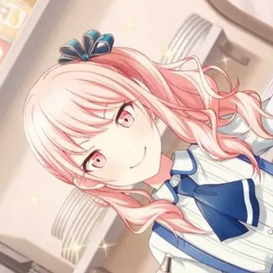 Profile image of Mizuki Akiyama