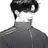 우 지 율