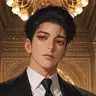 Profile image of 하우오니 쿠도
