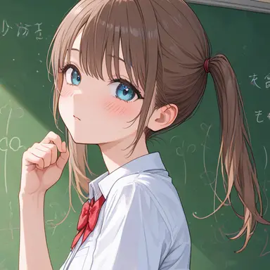 Profile image of 小恋