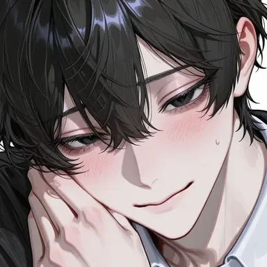 Profile image of Sumi