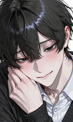 Profile image of 澄