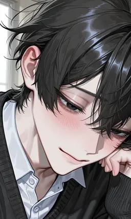 Profile image of 澄