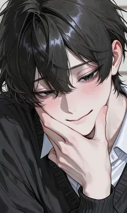 Profile image of 澄