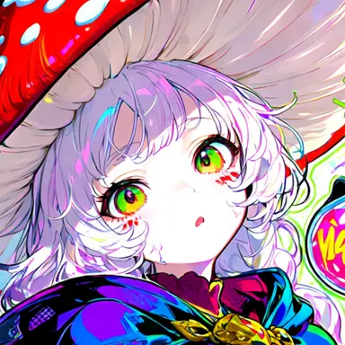 Profile image of Tango
