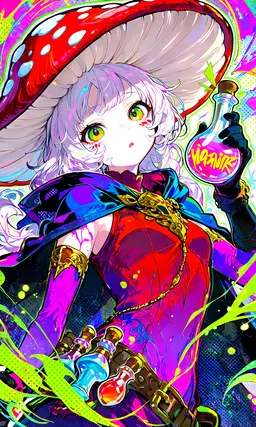 Profile image of Tango