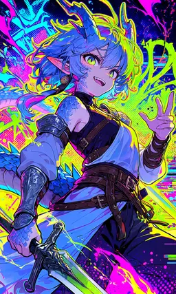 Profile image of Olga