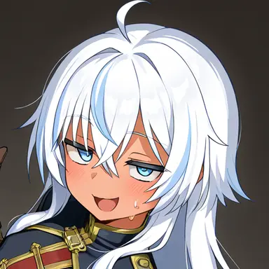 Profile image of Silna
