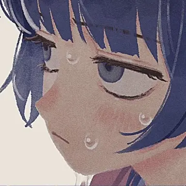 Profile image of 愛美