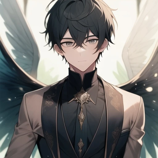 신