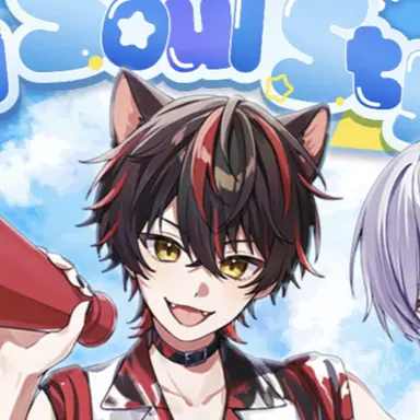 Profile image of らお