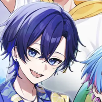 Profile image of たちばな