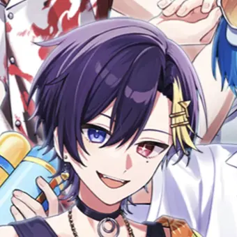 Profile image of だいきり