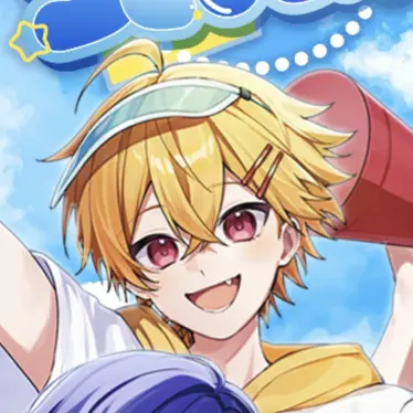 Profile image of やなと