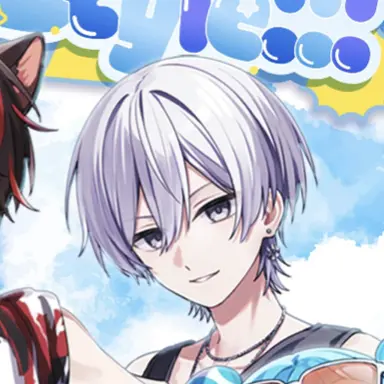Profile image of にしき