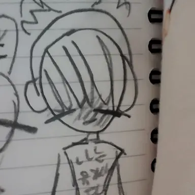 Profile image of 유기사