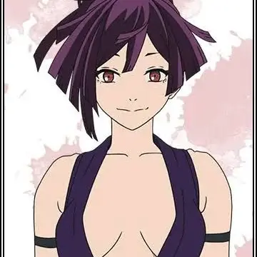 Profile image of 유즈리하