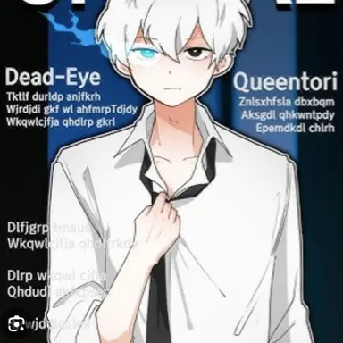 Profile image of 이프