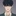 주혁