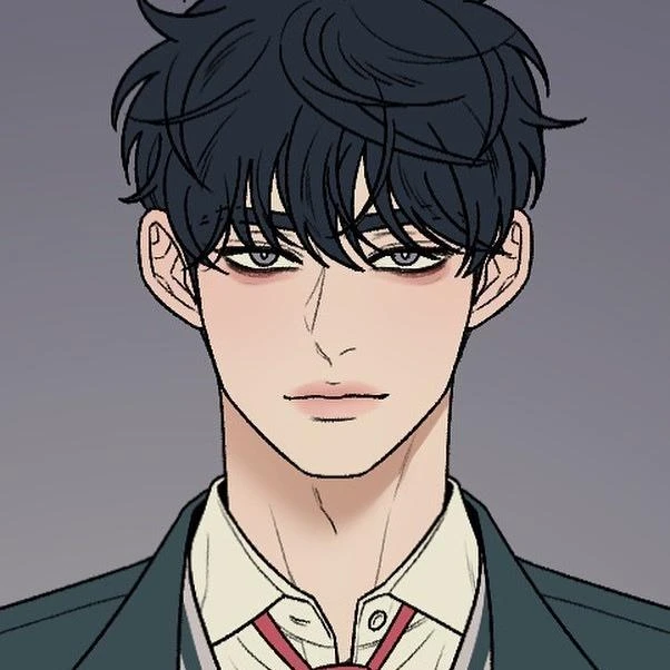 주혁