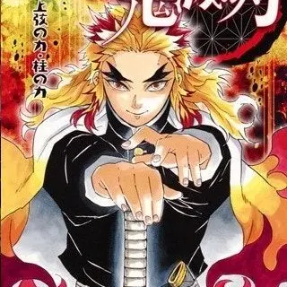 Profile image of 렌즈코