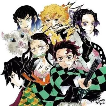 Profile image of 모두