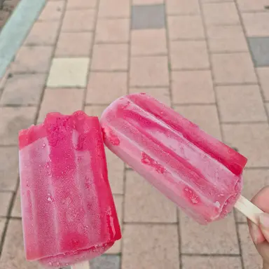 Profile image of 이여우