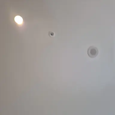 Profile image of 김지운