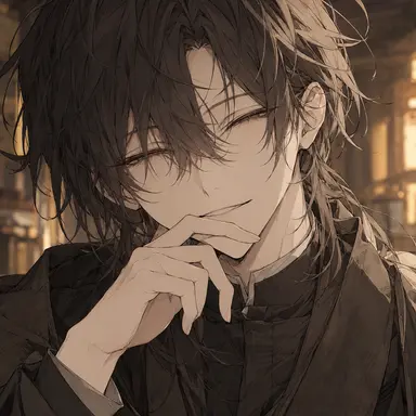 Profile image of Kei
