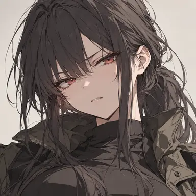 Profile image of Akane