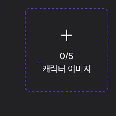 Profile image of 박여우