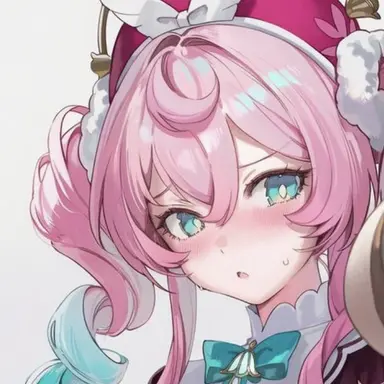 Profile image of 히아킨