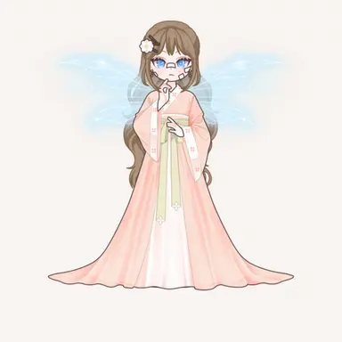 Profile image of 리아넬