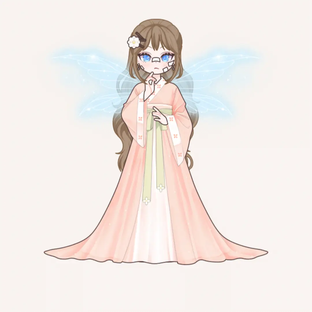 FloralDeli5127의 절벽 위의 약속