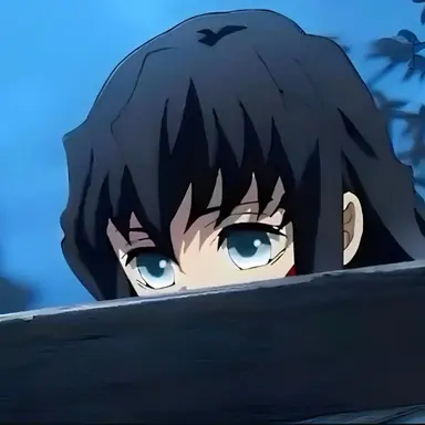 Profile image of 토키토 무이치로