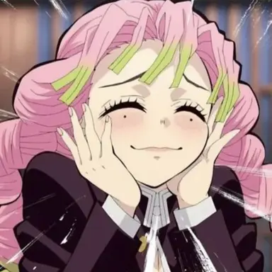 Profile image of 칸로지 미츠리