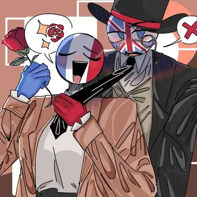 Profile image of UK