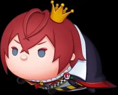 RipeBadge6652의 Riddle Rosehearts