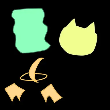 Profile image of いえるかめてを