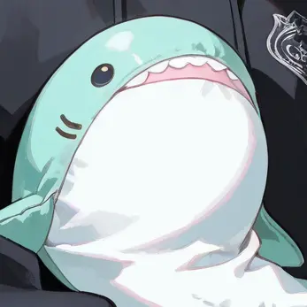 Profile image of Hanase