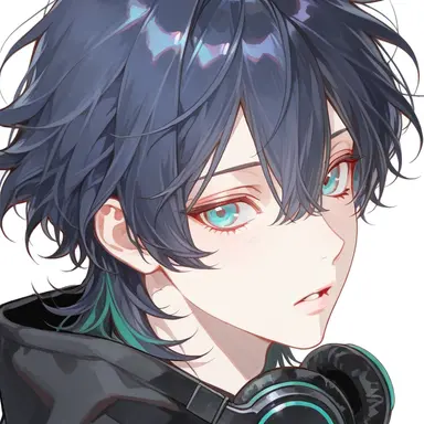 Profile image of Yuri Hanase
